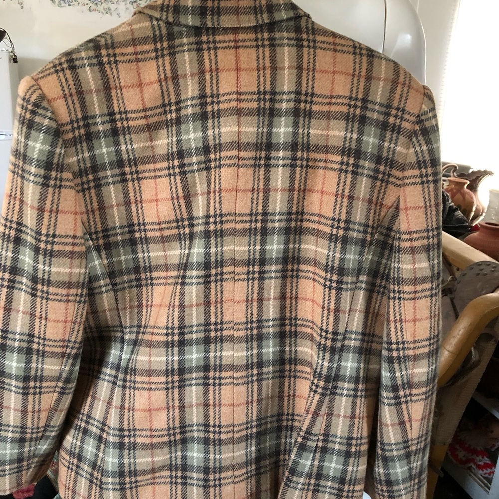 Evan Picone Jacket - image 2